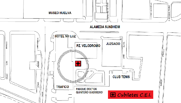 pulsa aquí pulsa aquí
